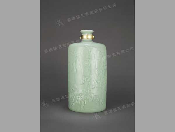 YL 0180-5000ml