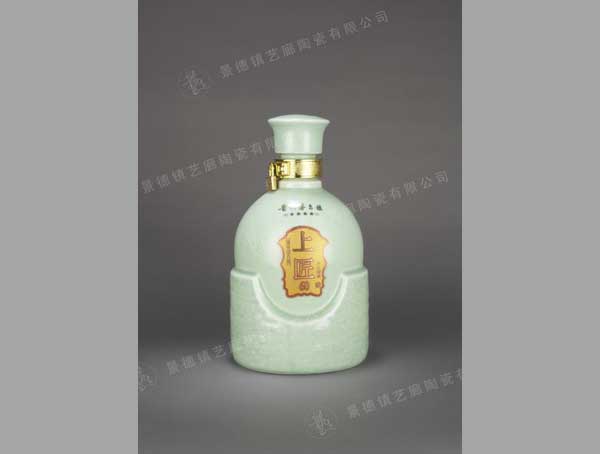 YL 0152-2500ml