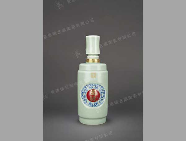 YL 0112-500ml