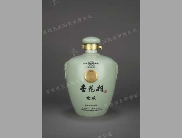 YL 0114-1000ml