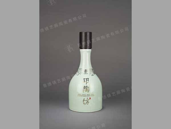 YL 0103-500ml