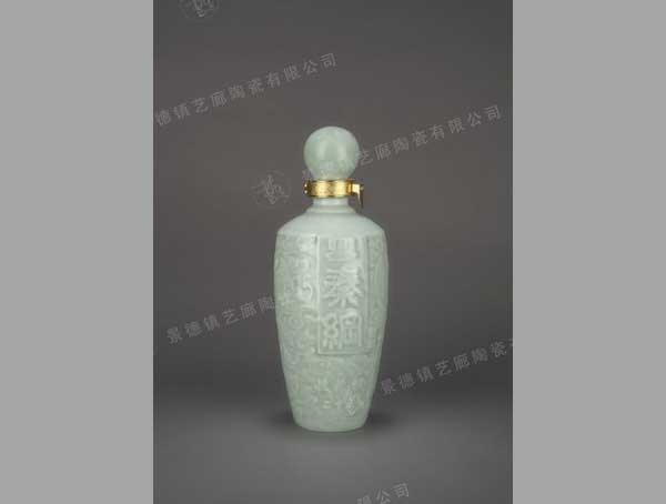 YL 0076-500ml