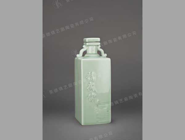 YL 0088-500ml