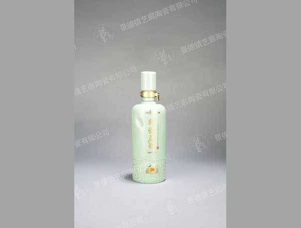 YL 0048-500ml