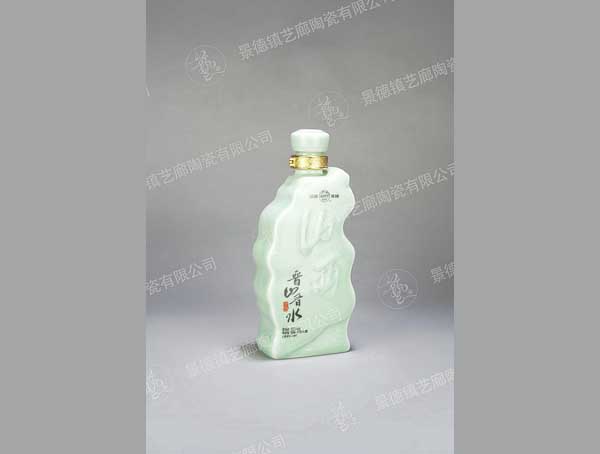 YL 0053-500ml