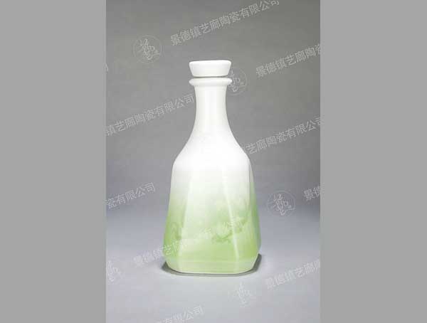 YL 0029-500ml