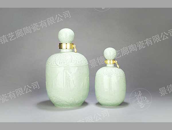 YL 0038-1000、2500ml