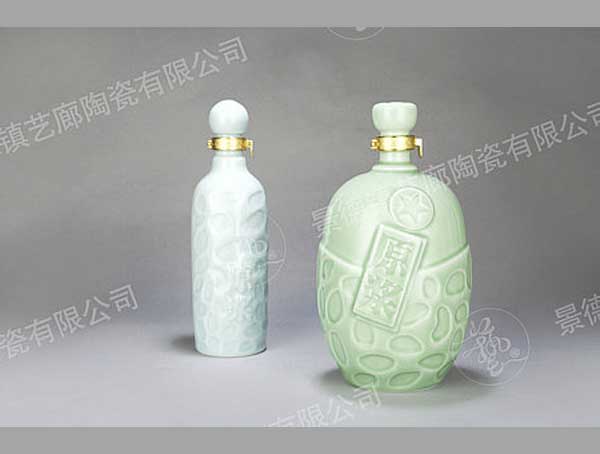 YL 0041-500、1500ml