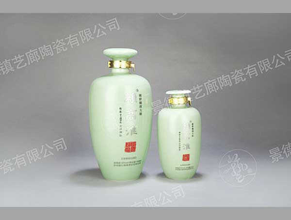 YL 0043-500ml、1500ml